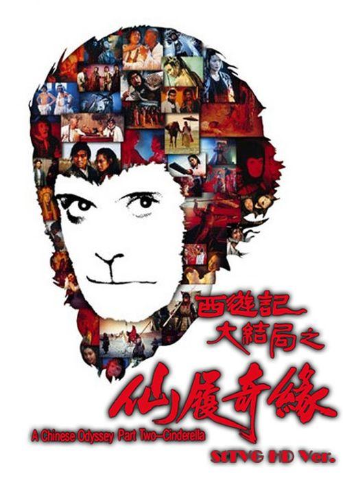 尼泊尔护照怎么买假的